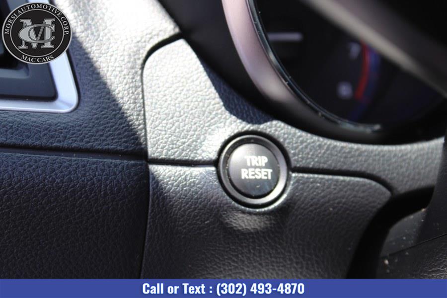 Used Subaru Legacy 4dr Sdn 2.5i Premium PZEV 2015 | Morsi Automotive Corp. New Castle, Delaware Used Subaru Legacy 4dr Sdn 2.5i Premium PZEV 2015 | Morsi Automotive Corp. New Castle, Delaware