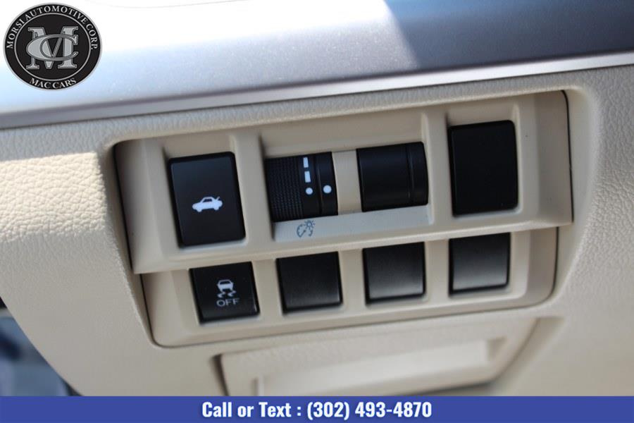 Used Subaru Legacy 4dr Sdn 2.5i Premium PZEV 2015 | Morsi Automotive Corp. New Castle, Delaware Used Subaru Legacy 4dr Sdn 2.5i Premium PZEV 2015 | Morsi Automotive Corp. New Castle, Delaware