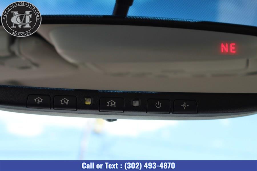 Used Subaru Legacy 4dr Sdn 2.5i Premium PZEV 2015 | Morsi Automotive Corp. New Castle, Delaware Used Subaru Legacy 4dr Sdn 2.5i Premium PZEV 2015 | Morsi Automotive Corp. New Castle, Delaware