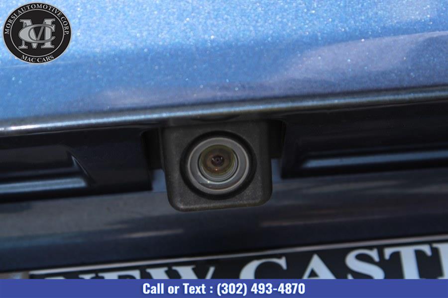 Used Subaru Legacy 4dr Sdn 2.5i Premium PZEV 2015 | Morsi Automotive Corp. New Castle, Delaware Used Subaru Legacy 4dr Sdn 2.5i Premium PZEV 2015 | Morsi Automotive Corp. New Castle, Delaware