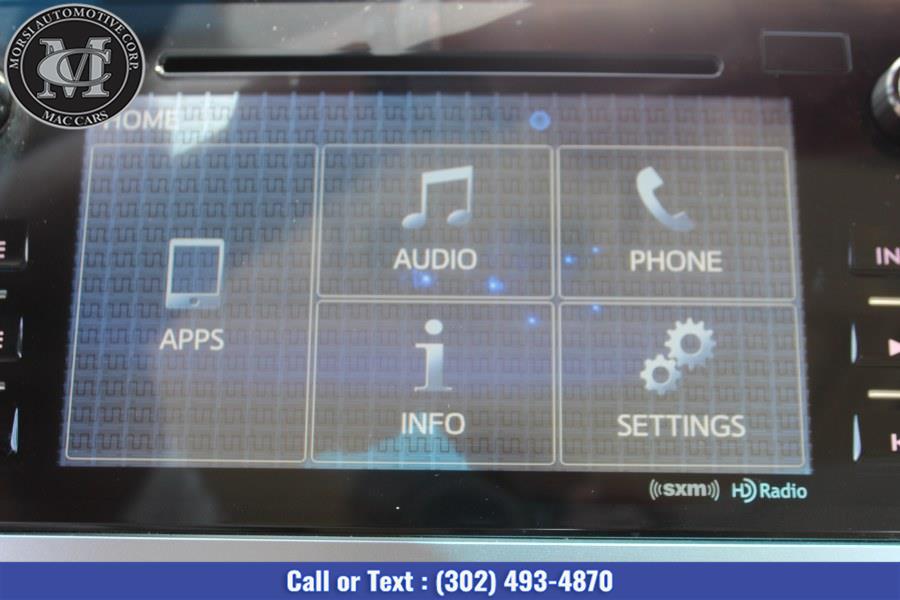 Used Subaru Legacy 4dr Sdn 2.5i Premium PZEV 2015 | Morsi Automotive Corp. New Castle, Delaware Used Subaru Legacy 4dr Sdn 2.5i Premium PZEV 2015 | Morsi Automotive Corp. New Castle, Delaware