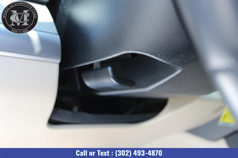 Used Subaru Legacy 4dr Sdn 2.5i Premium PZEV 2015 | Morsi Automotive Corp. New Castle, Delaware Used Subaru Legacy 4dr Sdn 2.5i Premium PZEV 2015 | Morsi Automotive Corp. New Castle, Delaware