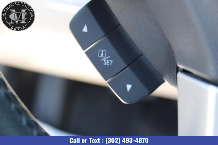 Used Subaru Legacy 4dr Sdn 2.5i Premium PZEV 2015 | Morsi Automotive Corp. New Castle, Delaware Used Subaru Legacy 4dr Sdn 2.5i Premium PZEV 2015 | Morsi Automotive Corp. New Castle, Delaware