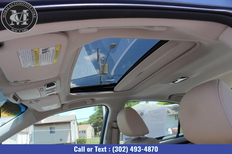 Used Subaru Legacy 4dr Sdn 2.5i Premium PZEV 2015 | Morsi Automotive Corp. New Castle, Delaware Used Subaru Legacy 4dr Sdn 2.5i Premium PZEV 2015 | Morsi Automotive Corp. New Castle, Delaware