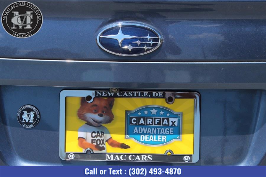 Used Subaru Legacy 4dr Sdn 2.5i Premium PZEV 2015 | Morsi Automotive Corp. New Castle, Delaware Used Subaru Legacy 4dr Sdn 2.5i Premium PZEV 2015 | Morsi Automotive Corp. New Castle, Delaware