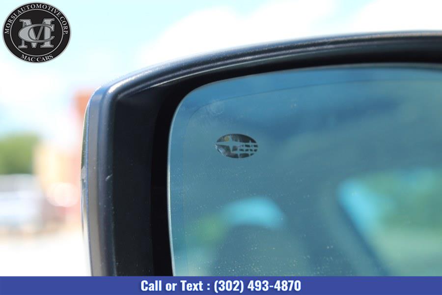 Used Subaru Legacy 4dr Sdn 2.5i Premium PZEV 2015 | Morsi Automotive Corp. New Castle, Delaware Used Subaru Legacy 4dr Sdn 2.5i Premium PZEV 2015 | Morsi Automotive Corp. New Castle, Delaware