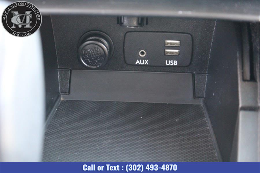 Used Subaru Legacy 4dr Sdn 2.5i Premium PZEV 2015 | Morsi Automotive Corp. New Castle, Delaware Used Subaru Legacy 4dr Sdn 2.5i Premium PZEV 2015 | Morsi Automotive Corp. New Castle, Delaware
