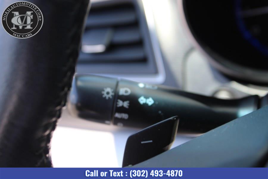 Used Subaru Legacy 4dr Sdn 2.5i Premium PZEV 2015 | Morsi Automotive Corp. New Castle, Delaware Used Subaru Legacy 4dr Sdn 2.5i Premium PZEV 2015 | Morsi Automotive Corp. New Castle, Delaware