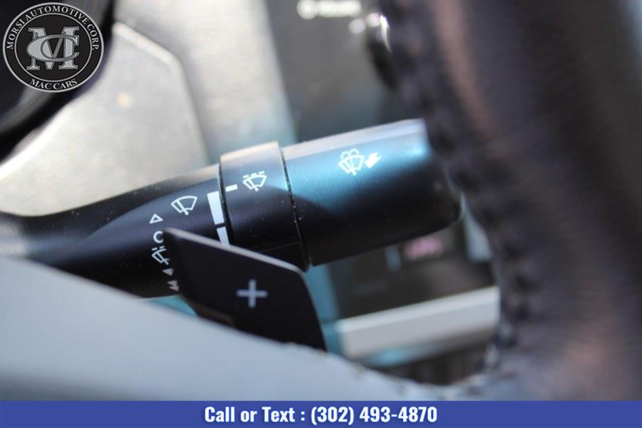 Used Subaru Legacy 4dr Sdn 2.5i Premium PZEV 2015 | Morsi Automotive Corp. New Castle, Delaware Used Subaru Legacy 4dr Sdn 2.5i Premium PZEV 2015 | Morsi Automotive Corp. New Castle, Delaware