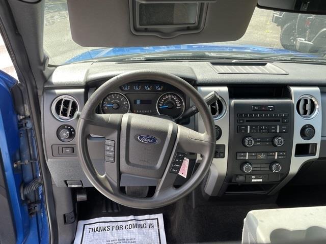 Used Ford F-150 XL 2013 | Blasius Federal Road. Brookfield, Connecticut Used Ford F-150 XL 2013 | Blasius Federal Road. Brookfield, Connecticut