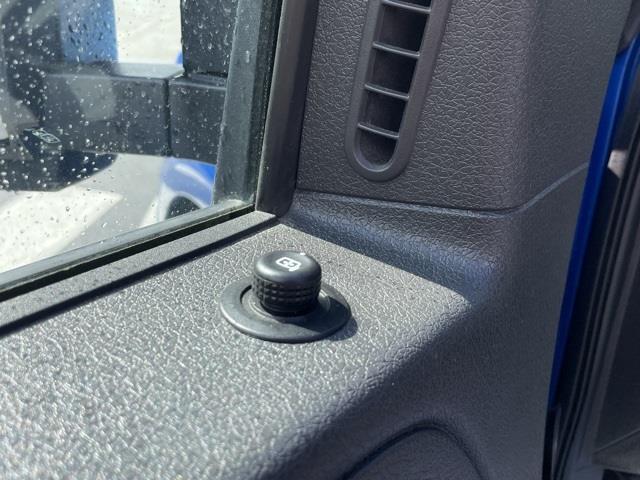 Used Ford F-150 XL 2013 | Blasius Federal Road. Brookfield, Connecticut Used Ford F-150 XL 2013 | Blasius Federal Road. Brookfield, Connecticut