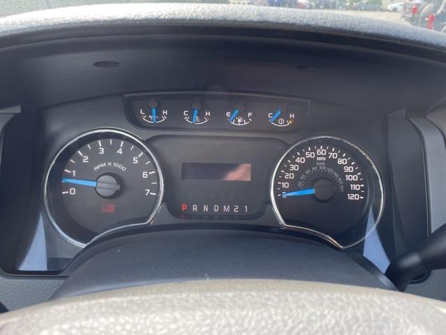 Used Ford F-150 XL 2013 | Blasius Federal Road. Brookfield, Connecticut Used Ford F-150 XL 2013 | Blasius Federal Road. Brookfield, Connecticut