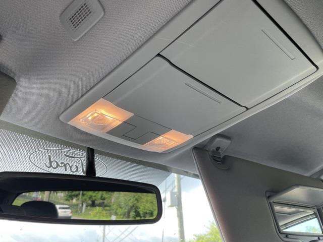 Used Ford F-150 XL 2013 | Blasius Federal Road. Brookfield, Connecticut Used Ford F-150 XL 2013 | Blasius Federal Road. Brookfield, Connecticut