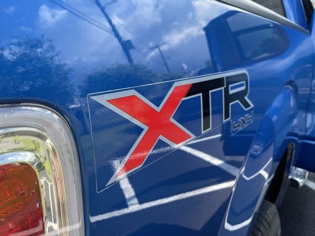 Used Ford F-150 XL 2013 | Blasius Federal Road. Brookfield, Connecticut Used Ford F-150 XL 2013 | Blasius Federal Road. Brookfield, Connecticut