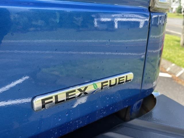 Used Ford F-150 XL 2013 | Blasius Federal Road. Brookfield, Connecticut Used Ford F-150 XL 2013 | Blasius Federal Road. Brookfield, Connecticut