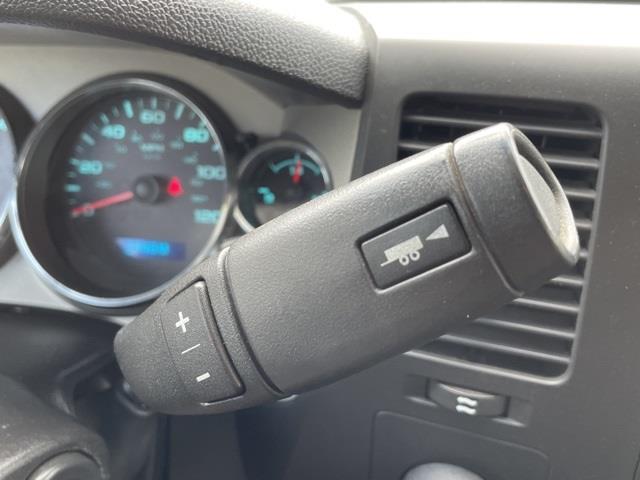 Used Chevrolet Silverado 1500 LT 2013 | Blasius Federal Road. Brookfield, Connecticut Used Chevrolet Silverado 1500 LT 2013 | Blasius Federal Road. Brookfield, Connecticut