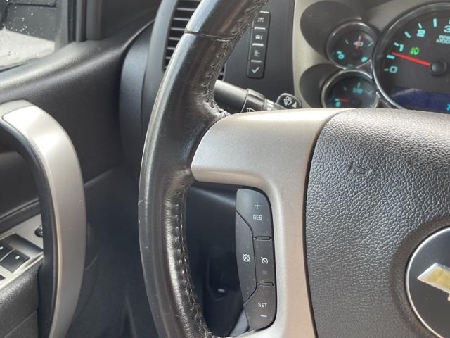 Used Chevrolet Silverado 1500 LT 2013 | Blasius Federal Road. Brookfield, Connecticut Used Chevrolet Silverado 1500 LT 2013 | Blasius Federal Road. Brookfield, Connecticut