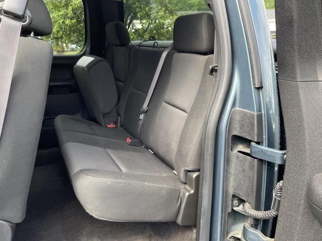 Used Chevrolet Silverado 1500 LT 2013 | Blasius Federal Road. Brookfield, Connecticut Used Chevrolet Silverado 1500 LT 2013 | Blasius Federal Road. Brookfield, Connecticut