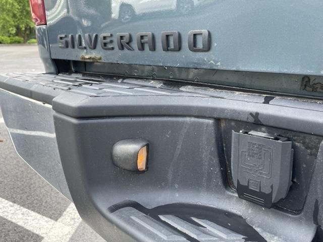 Used Chevrolet Silverado 1500 LT 2013 | Blasius Federal Road. Brookfield, Connecticut Used Chevrolet Silverado 1500 LT 2013 | Blasius Federal Road. Brookfield, Connecticut