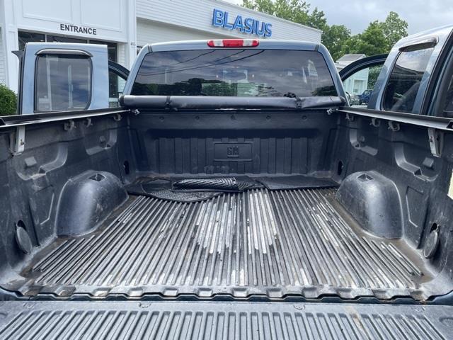 Used Chevrolet Silverado 1500 LT 2013 | Blasius Federal Road. Brookfield, Connecticut Used Chevrolet Silverado 1500 LT 2013 | Blasius Federal Road. Brookfield, Connecticut