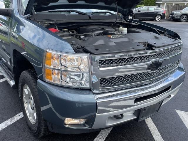 Used Chevrolet Silverado 1500 LT 2013 | Blasius Federal Road. Brookfield, Connecticut Used Chevrolet Silverado 1500 LT 2013 | Blasius Federal Road. Brookfield, Connecticut