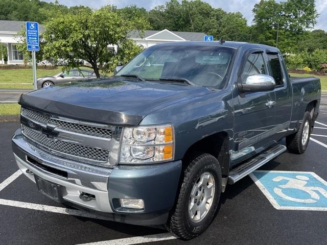 Used Chevrolet Silverado 1500 LT 2013 | Blasius Federal Road. Brookfield, Connecticut Used Chevrolet Silverado 1500 LT 2013 | Blasius Federal Road. Brookfield, Connecticut