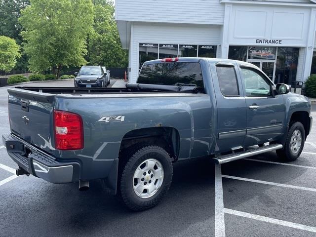 Used Chevrolet Silverado 1500 LT 2013 | Blasius Federal Road. Brookfield, Connecticut Used Chevrolet Silverado 1500 LT 2013 | Blasius Federal Road. Brookfield, Connecticut