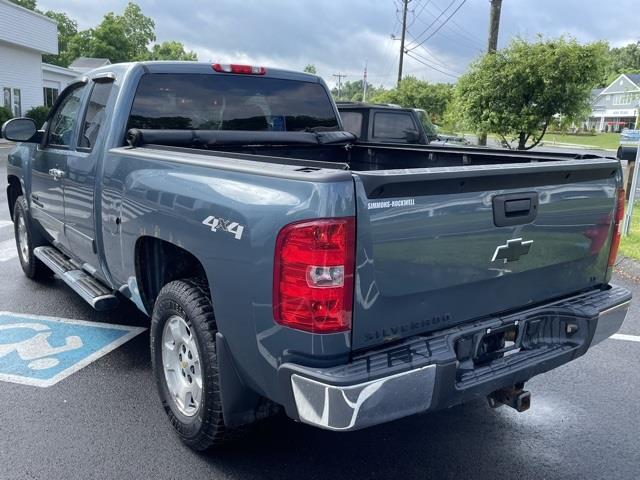 Used Chevrolet Silverado 1500 LT 2013 | Blasius Federal Road. Brookfield, Connecticut Used Chevrolet Silverado 1500 LT 2013 | Blasius Federal Road. Brookfield, Connecticut