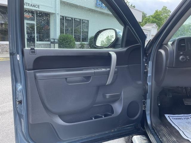 Used Chevrolet Silverado 1500 LT 2013 | Blasius Federal Road. Brookfield, Connecticut Used Chevrolet Silverado 1500 LT 2013 | Blasius Federal Road. Brookfield, Connecticut