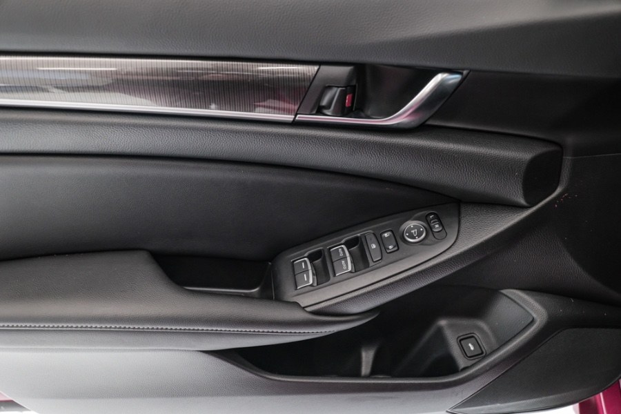 Used Honda Accord Sedan Sport 1.5T CVT 2021 | 26 Motors Long Island. ELMONT, New York Used Honda Accord Sedan Sport 1.5T CVT 2021 | 26 Motors Long Island. ELMONT, New York