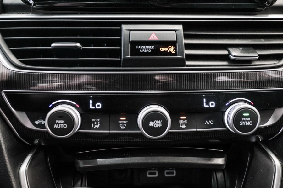 Used Honda Accord Sedan Sport 1.5T CVT 2021 | 26 Motors Long Island. ELMONT, New York Used Honda Accord Sedan Sport 1.5T CVT 2021 | 26 Motors Long Island. ELMONT, New York
