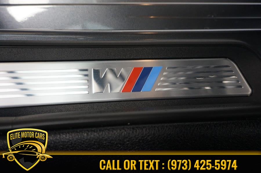 2015 BMW 5 Series 4dr Sdn 535i xDrive AWD, available for sale in Newark, New Jersey | Elite Motor Cars. Newark, New Jersey 2015 BMW 5 Series 4dr Sdn 535i xDrive AWD, available for sale in Newark, New Jersey | Elite Motor Cars. Newark, New Jersey