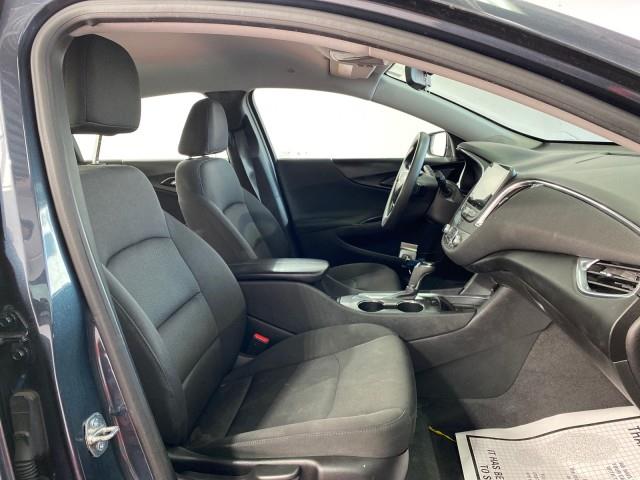 Used Chevrolet Malibu LT 2019 | Queens Auto Mall. Richmond Hill, New York Used Chevrolet Malibu LT 2019 | Queens Auto Mall. Richmond Hill, New York