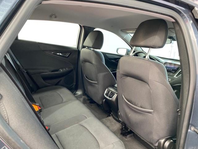 Used Chevrolet Malibu LT 2019 | Queens Auto Mall. Richmond Hill, New York Used Chevrolet Malibu LT 2019 | Queens Auto Mall. Richmond Hill, New York