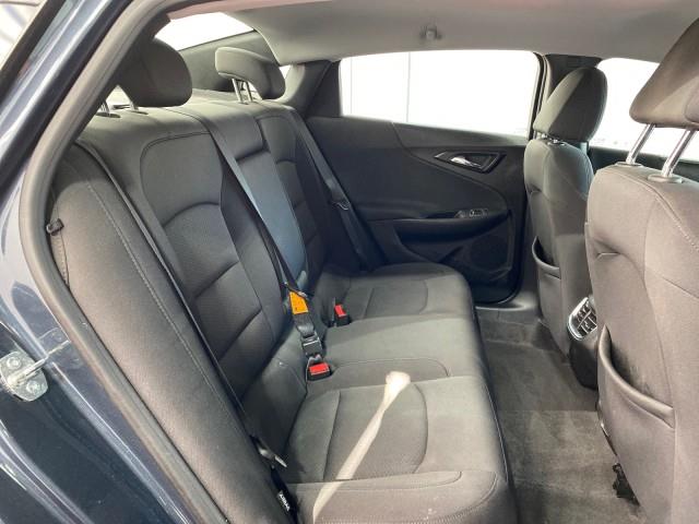 Used Chevrolet Malibu LT 2019 | Queens Auto Mall. Richmond Hill, New York Used Chevrolet Malibu LT 2019 | Queens Auto Mall. Richmond Hill, New York