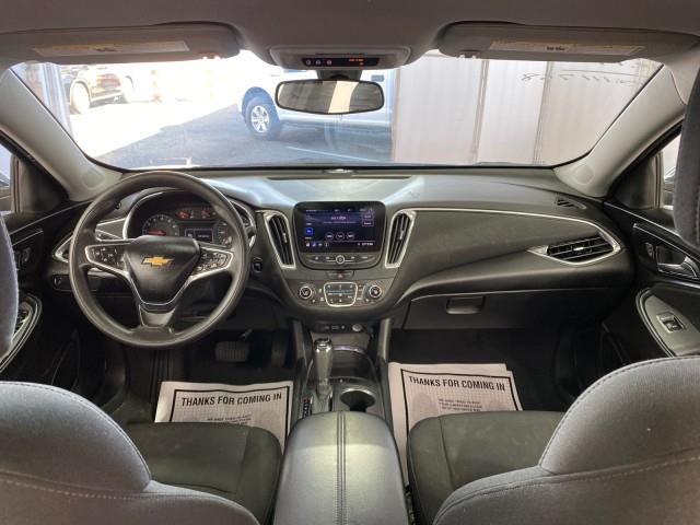 Used Chevrolet Malibu LT 2019 | Queens Auto Mall. Richmond Hill, New York Used Chevrolet Malibu LT 2019 | Queens Auto Mall. Richmond Hill, New York