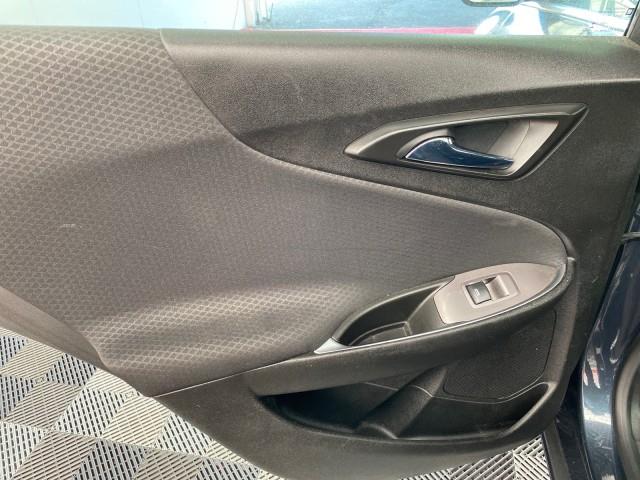 Used Chevrolet Malibu LT 2019 | Queens Auto Mall. Richmond Hill, New York Used Chevrolet Malibu LT 2019 | Queens Auto Mall. Richmond Hill, New York