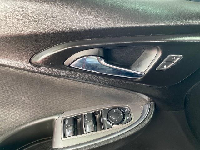 Used Chevrolet Malibu LT 2019 | Queens Auto Mall. Richmond Hill, New York Used Chevrolet Malibu LT 2019 | Queens Auto Mall. Richmond Hill, New York