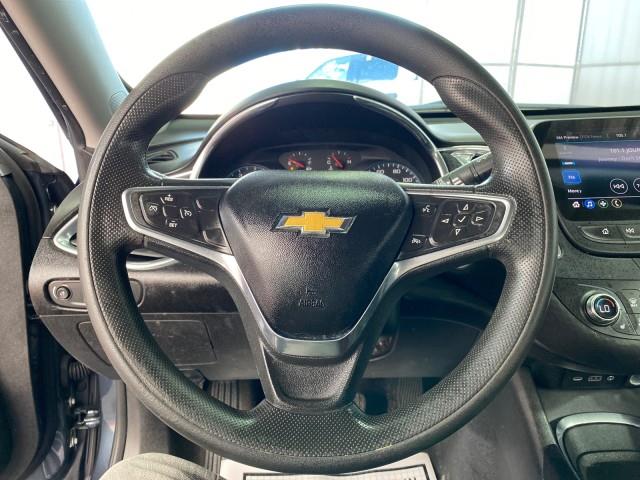 Used Chevrolet Malibu LT 2019 | Queens Auto Mall. Richmond Hill, New York Used Chevrolet Malibu LT 2019 | Queens Auto Mall. Richmond Hill, New York