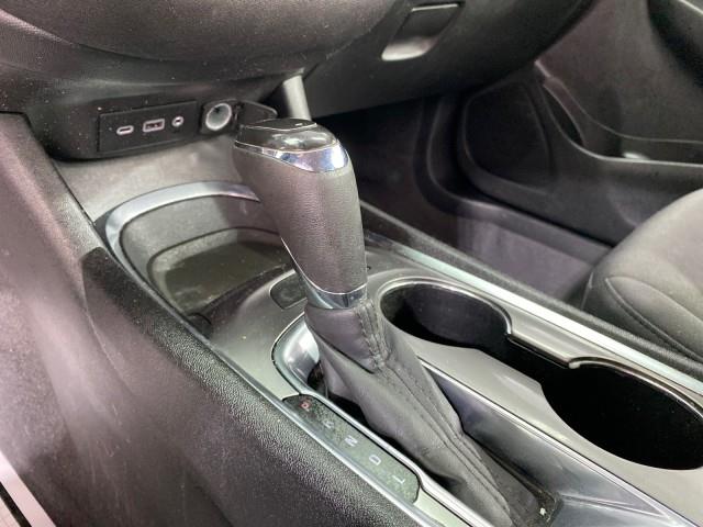 Used Chevrolet Malibu LT 2019 | Queens Auto Mall. Richmond Hill, New York Used Chevrolet Malibu LT 2019 | Queens Auto Mall. Richmond Hill, New York