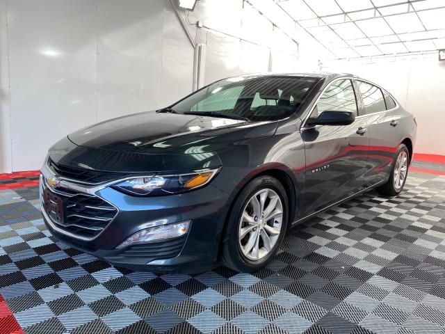 Used Chevrolet Malibu LT 2019 | Queens Auto Mall. Richmond Hill, New York Used Chevrolet Malibu LT 2019 | Queens Auto Mall. Richmond Hill, New York
