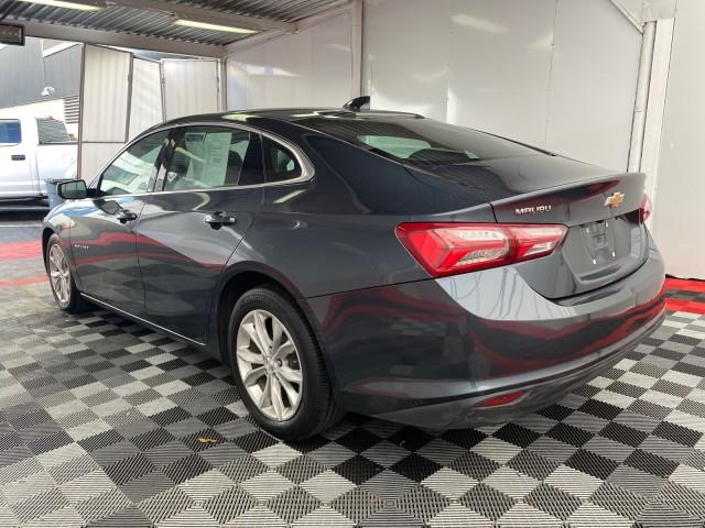 Used Chevrolet Malibu LT 2019 | Queens Auto Mall. Richmond Hill, New York Used Chevrolet Malibu LT 2019 | Queens Auto Mall. Richmond Hill, New York