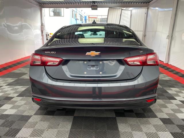 Used Chevrolet Malibu LT 2019 | Queens Auto Mall. Richmond Hill, New York Used Chevrolet Malibu LT 2019 | Queens Auto Mall. Richmond Hill, New York