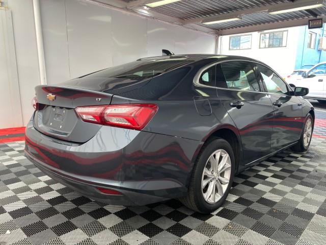 Used Chevrolet Malibu LT 2019 | Queens Auto Mall. Richmond Hill, New York Used Chevrolet Malibu LT 2019 | Queens Auto Mall. Richmond Hill, New York