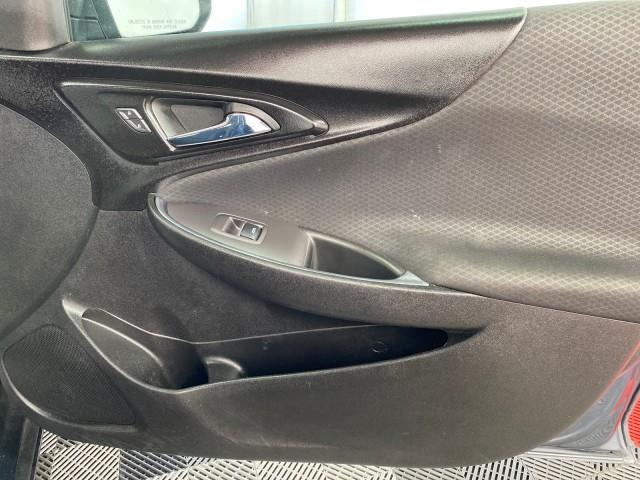 Used Chevrolet Malibu LT 2019 | Queens Auto Mall. Richmond Hill, New York Used Chevrolet Malibu LT 2019 | Queens Auto Mall. Richmond Hill, New York