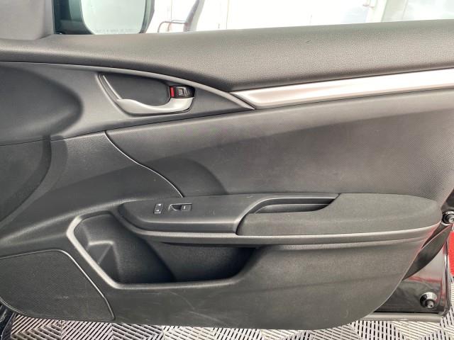 Used Honda Civic Sedan LX 2020 | Queens Auto Mall. Richmond Hill, New York Used Honda Civic Sedan LX 2020 | Queens Auto Mall. Richmond Hill, New York