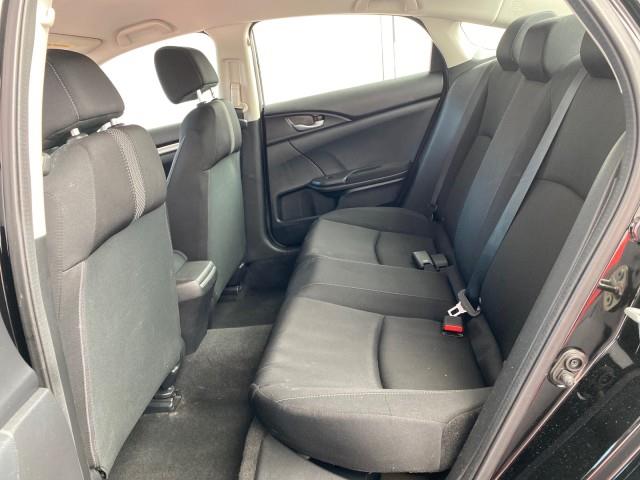 Used Honda Civic Sedan LX 2020 | Queens Auto Mall. Richmond Hill, New York Used Honda Civic Sedan LX 2020 | Queens Auto Mall. Richmond Hill, New York