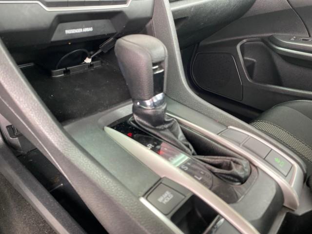 Used Honda Civic Sedan LX 2020 | Queens Auto Mall. Richmond Hill, New York Used Honda Civic Sedan LX 2020 | Queens Auto Mall. Richmond Hill, New York