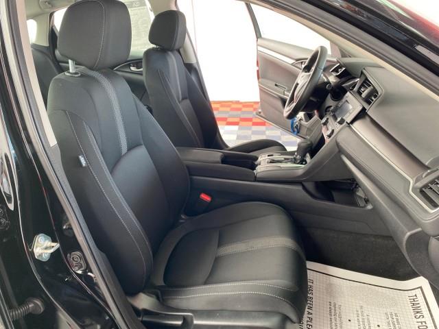 Used Honda Civic Sedan LX 2020 | Queens Auto Mall. Richmond Hill, New York Used Honda Civic Sedan LX 2020 | Queens Auto Mall. Richmond Hill, New York