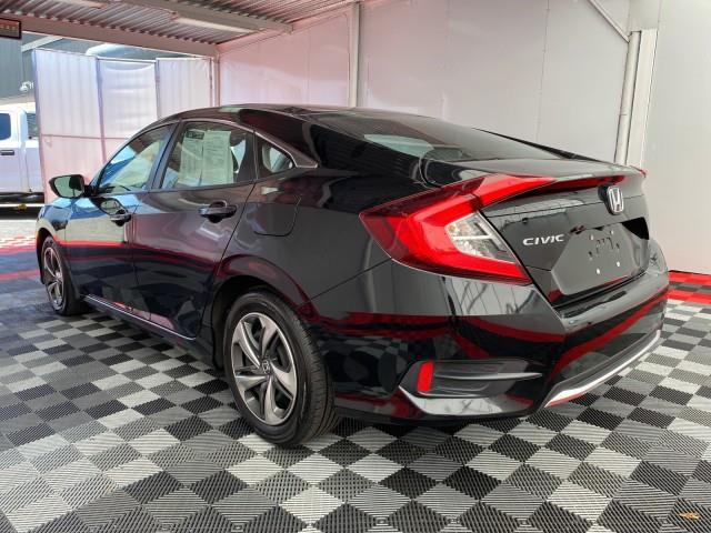 Used Honda Civic Sedan LX 2020 | Queens Auto Mall. Richmond Hill, New York Used Honda Civic Sedan LX 2020 | Queens Auto Mall. Richmond Hill, New York